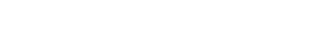 Bikkelhart